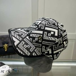 Picture of Fendi Cap _SKUFendiCapdxn052692